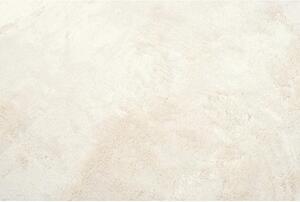 Luxusný kusový koberec viskóza Diamond krémový 120x170 120x170cm