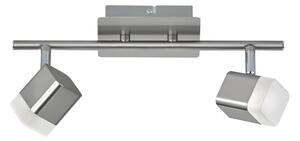 STROPNÉ LED SVIETIDLO, XXXL - Interiérové svietidlá