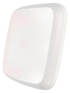 STROPNÉ LED SVIETIDLO, 28/5/28 cm XXXL - Série svietidiel
