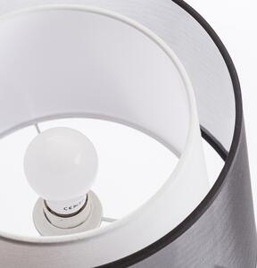 Rendl ESPLANADE | stolná lampa