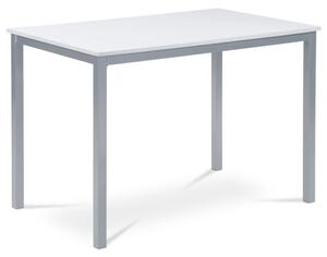 Stôl GDT-202 WT