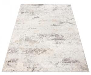 Kusový koberec Victor krémovo sivý 200x300cm