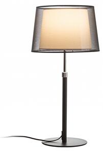 Rendl ESPLANADE | stolná lampa