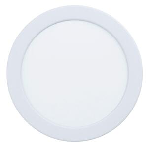 STROPNÉ LED SVIETIDLO, 16,6 cm Eglo - Série svietidiel