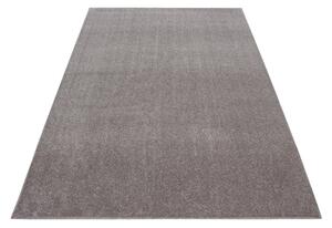 Ayyildiz Kusový koberec ATA 7000, Béžová Rozmer koberca: 160 x 230 cm