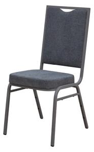 MXR banketová stolička Alica Modern 44
