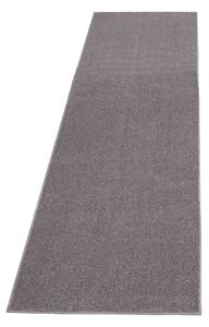 Ayyildiz Kusový koberec ATA 7000, Béžová Rozmer koberca: 60 x 100 cm