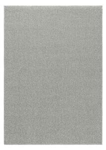 Ayyildiz Kusový koberec ATA 7000, Krémová Rozmer koberca: 160 x 230 cm