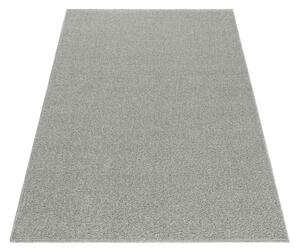 Ayyildiz Kusový koberec ATA 7000, Krémová Rozmer koberca: 80 x 150 cm
