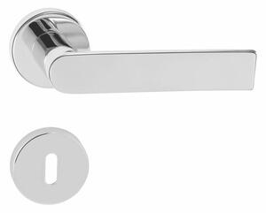 Tupai TI - SEMI - R 3990 Prevedenie: kľučka/kľučka, Typ otvoru: rozety BB