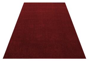 Ayyildiz Kusový koberec ATA 7000, Červená Rozmer koberca: 200 x 290 cm