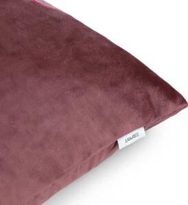 POŤAH NA VANKÚŠ 38/58 cm Esprit - Poťahy & obliečky