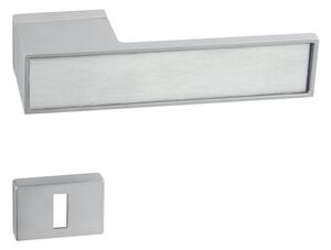 TI - BIG Vario - RT 3084RT kľučka/kľučka Chróm matný