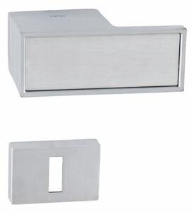 TI - MINI Vario - RT 3088RT kľučka/kľučka Chróm matný