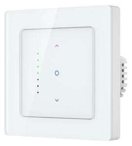 Immax NEO 07540L - Inteligentný vypínač na ovládanie žalúzií a roliet 230V Wi-Fi Tuya