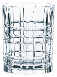 POHÁR NA WHISKY Nachtmann - Poháre na whisky