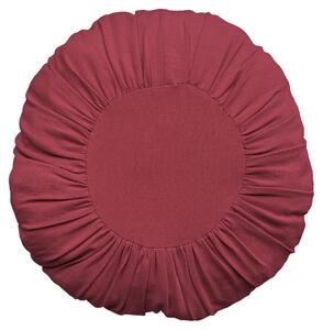 DEKORAČNÝ VANKÚŠ, 45 cm Essenza - Prikrývky & vankúše