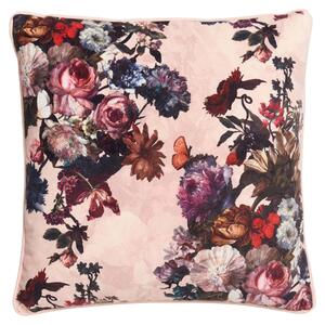 DEKORAČNÝ VANKÚŠ 50/50 cm Essenza - Textil do domácnosti