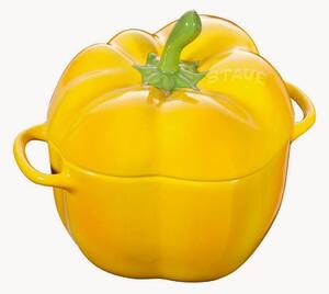 Zapekacia misa Special Yellow