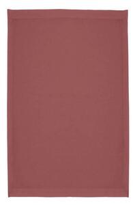 OBRUS, 140/220 cm, Bio:Vio - Textil do domácnosti