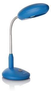 Philips 69225/35/16 - Stolná lampa MYHOMEOFFICE 1xE27/11W/230V