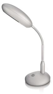Philips 69225/87/16 - Stolná lampa MYHOMEOFFICE 1xE27/11W/230V