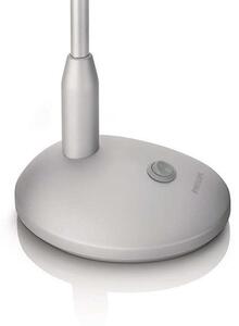 Philips 69225/87/16 - Stolná lampa MYHOMEOFFICE 1xE27/11W/230V