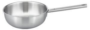 RAJNICA S RUKOVÄŤOU 20 cm Johann Lafer - Online Only bytové doplnky, Online Only