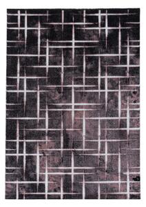 Ayyildiz Kusový koberec COSTA 3521, Ružová Rozmer koberca: 120 x 170 cm