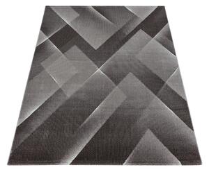 Ayyildiz Kusový koberec COSTA 3522, Hnedá Rozmer koberca: 120 x 170 cm
