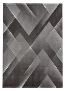 Ayyildiz Kusový koberec COSTA 3522, Hnedá Rozmer koberca: 140 x 200 cm