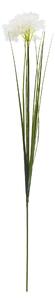 UMELÝ KVET trs trávy 83 cm XXXL - Kvety & kvetináče