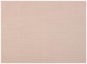 PRESTIERANIE, 48/35 cm Leonardo - Textil do domácnosti