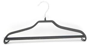 SADA VEŠIAKOV 2 ks Homeware - Vešiaky na šaty