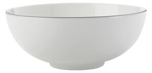 MISA, keramika, 12 cm Maxwell & Williams - Misky & misy