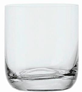 POHÁR NA WHISKY Leonardo - Poháre na whisky