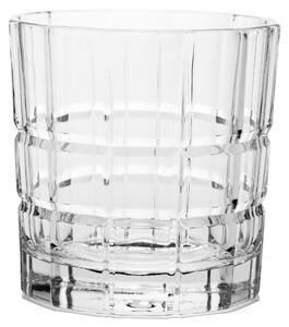 POHÁR NA WHISKY Leonardo - Poháre na whisky