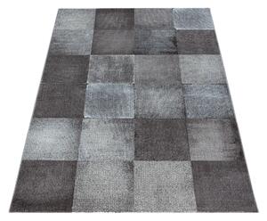 Ayyildiz Kusový koberec COSTA 3526, Hnedá Rozmer koberca: 120 x 170 cm