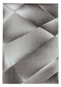 Ayyildiz Kusový koberec COSTA 3527, Hnedá Rozmer koberca: 160 x 230 cm