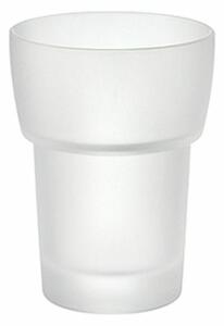 SO - XTRA L349 - Náhradný pohár na zubné kefky