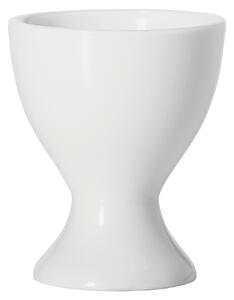 KALÍŠOK NA VAJÍČKO porcelán keramika Maxwell & Williams - Stolovanie & servírovací riad