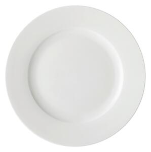 PLYTKÝ TANIER, keramika, 27.5 cm Maxwell & Williams - Taniere