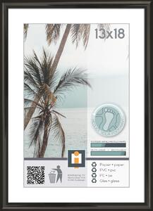 RÁM NA OBRAZY, 1 foto 13 cm x 18 cm XXXL - Rámy na obrazy