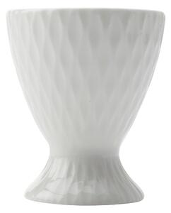 KALÍŠOK NA VAJÍČKO porcelán keramika Maxwell & Williams - Jedálenské sety