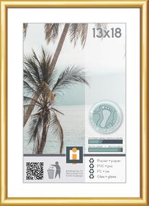 RÁM NA OBRAZY, 1 foto 13 cm x 18 cm XXXL - Rámy na obrazy