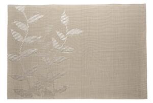 PRESTIERANIE, 45/30 cm XXXL - Textil do domácnosti