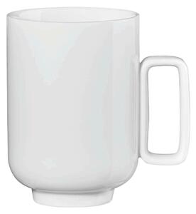 HRNČEK NA KÁVU porcelán keramika ASA - Jedálenské sety
