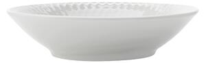 MISA porcelán keramika 10 cm Maxwell & Williams - Jedálenské sety