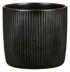 OBAL NA KVETINÁČ keramika, 15/15/14 cm XXXL - Kvety & kvetináče