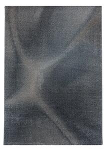 Ayyildiz Kusový koberec EFOR 3714, Hnedá Rozmer koberca: 140 x 200 cm